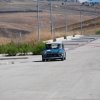 Corleone 12sett (72)